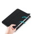 GS futrola za Lenovo Tab P11 gen 2 TB350FU TB350XU 11.5", smartcase, crna